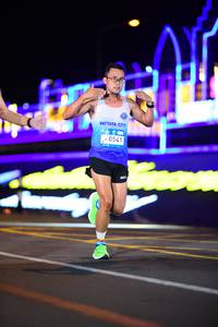 BIB: 0541
                            <button type="button" onclick="openModal(22884607)" class="btn btn-primary btn-sm float-right btn-popup" data-toggle="modal" data-target=".modal-high-quality">
                        <i class="fas fa-shopping-cart"></i> Add to Cart
                    </button>
                                            <button type="button" onclick="isThisMe(22884607, true)" class="btn btn-success btn-sm float-right btn-popup btn-isme hidden" data-toggle="tooltip" data-placement="bottom" title="นี่คือรูปของคุณใช่ไหม คลิกที่นี่เพื่อเอาเข้าอัลบั้ม">
                        <i class="fas fa-plus"></i> Add to album
                    </button>
                    <button type="button" onclick="isThisMe(22884607, false)" class="btn btn-warning btn-sm float-right btn-popup btn-isnotme hidden">
                        <i class="fas fa-ban"></i> Remove from album
                    </button>